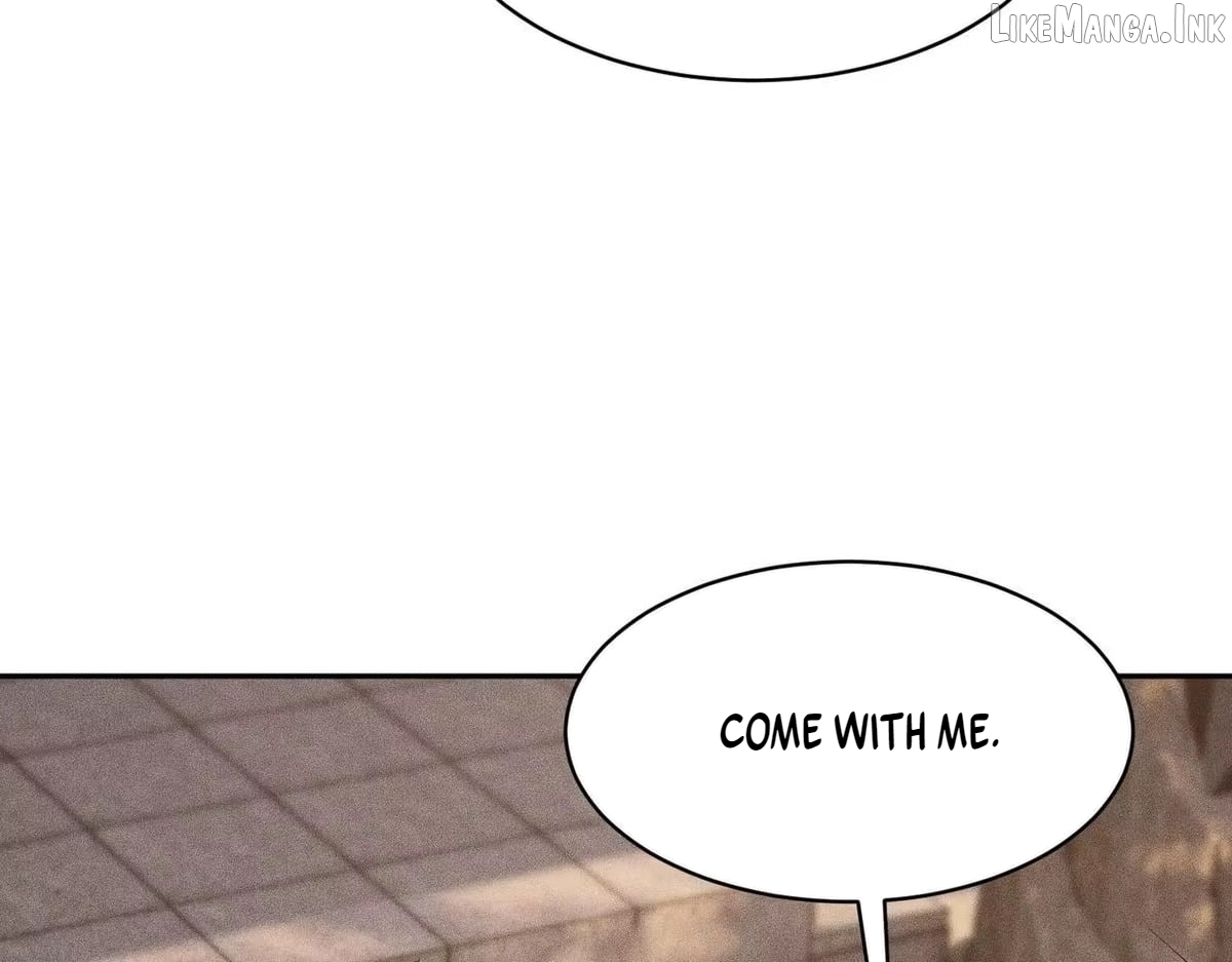 Hidden Dragon in the City (2025) Chapter 82  - page 63
